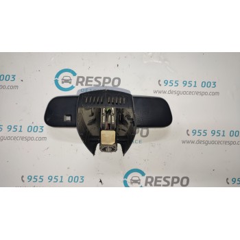 ESPEJO  - miniatura 2