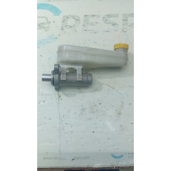 BOMBA FRENO 0204255095 / 1669577580  - miniatura 1