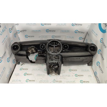 KIT AIRBAG  - miniatura 5