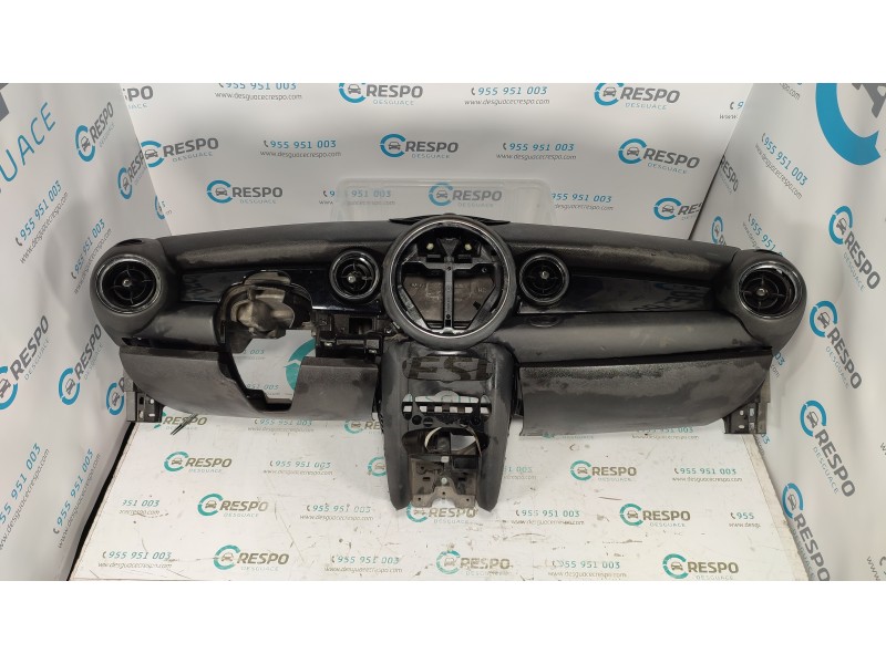 KIT AIRBAG  - imagen 5