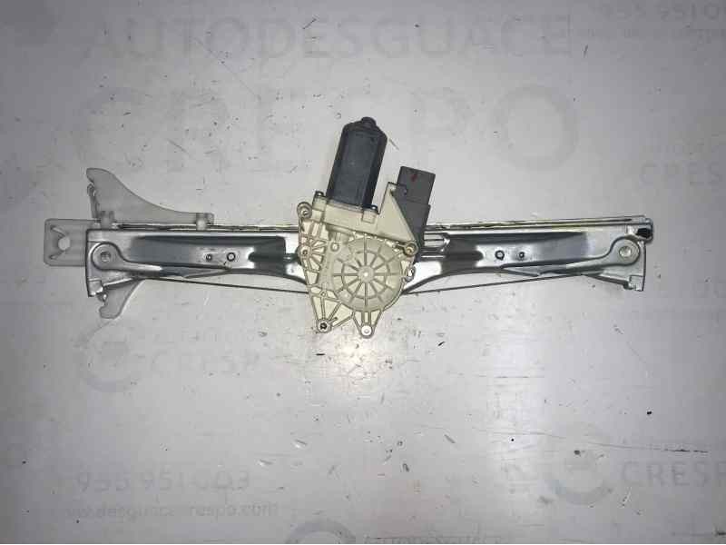 ELEVALUNAS TRASERO DERECHO 9632533380  - imagen 2