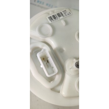 AFORADOR 9682836980  - miniatura 2