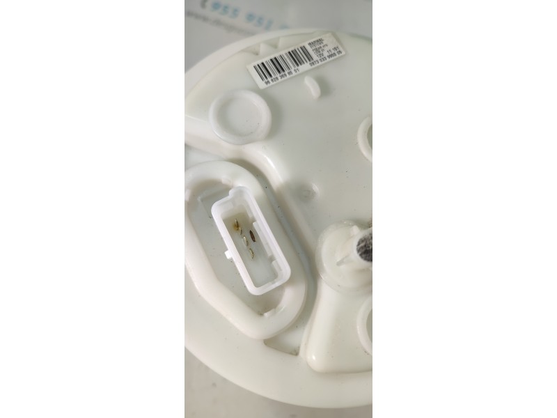 AFORADOR 9682836980  - imagen 2