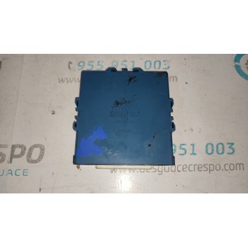 CENTRALITA CHECK CONTROL 896180F020 