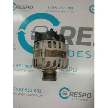 ALTERNADOR 231008918R TG12S275  - miniatura 2
