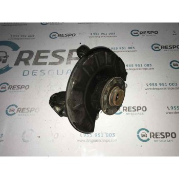 MANGUETA DELANTERA DERECHA 1K0615312F  - miniatura 1