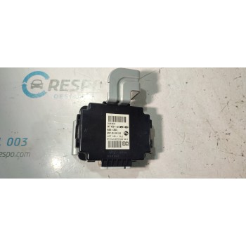 MODULO ELECTRONICO 95300C8300  - miniatura 1