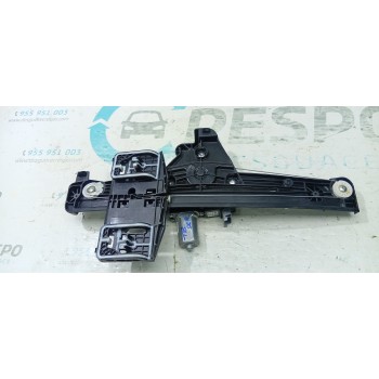 ELEVALUNAS TRASERO DERECHO 9829045580  - miniatura 3