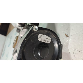 CREMALLERA DIRECCION 34110AL060 5Z160010  - miniatura 5