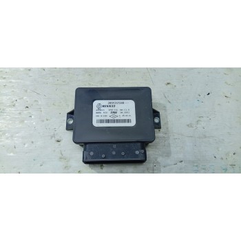 MODULO ELECTRONICO 285F23724R 