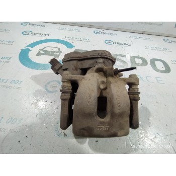 PINZA DE FRENO TRASERA DERECHA 440010007R 32338814  - miniatura 1