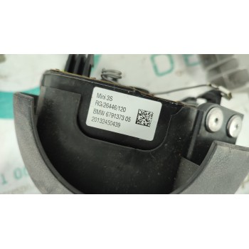 KIT AIRBAG  - miniatura 6