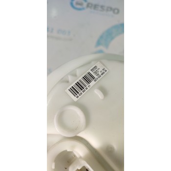 AFORADOR 9682836980  - miniatura 3