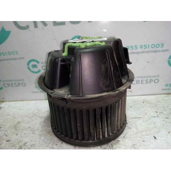 VENTILADOR CALEFACCION 38529314021 N108824E 