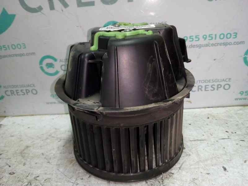 VENTILADOR CALEFACCION 38529314021 N108824E  - imagen 1