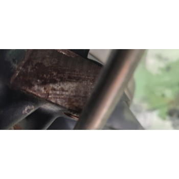 MOTOR COMPLETO A20DTL  - miniatura 7