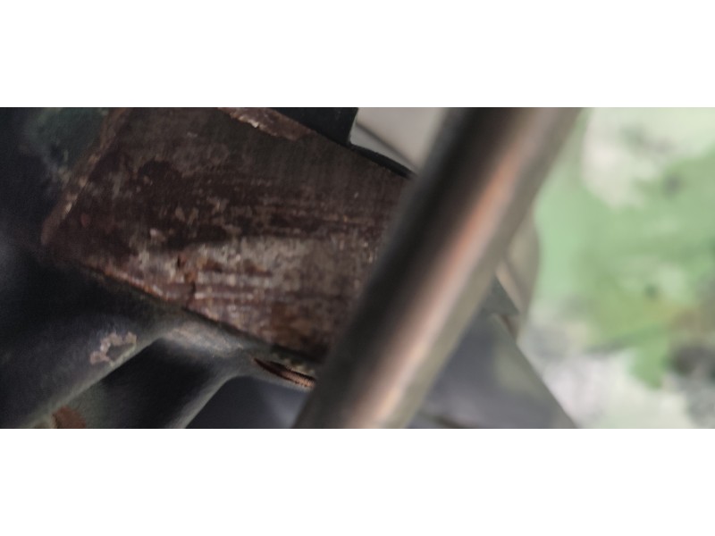 MOTOR COMPLETO A20DTL  - imagen 7