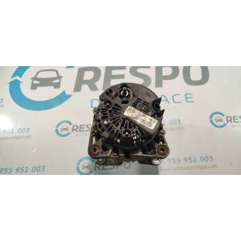 ALTERNADOR TG15C146  - miniatura 2