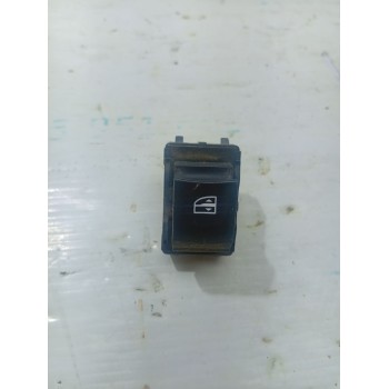 MANDO ELEVALUNAS TRASERO DERECHO E3017633610C / 809610007R / 254010003R 