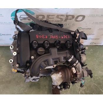MOTOR COMPLETO 5FT  - miniatura 3