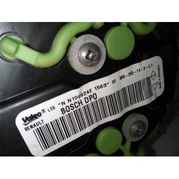 VENTILADOR CALEFACCION 38529314021 N108824E  - miniatura 2