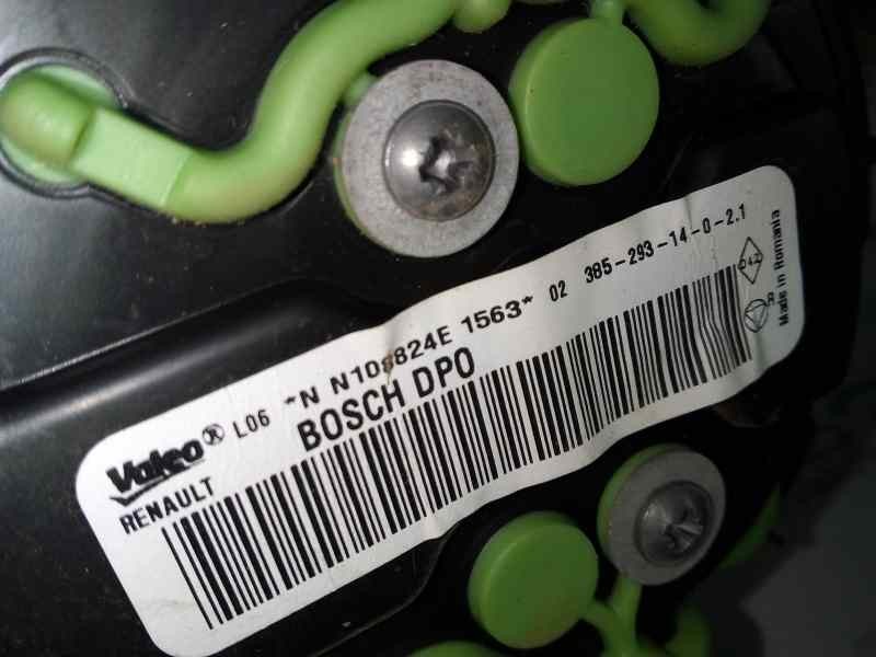 VENTILADOR CALEFACCION 38529314021 N108824E  - imagen 2