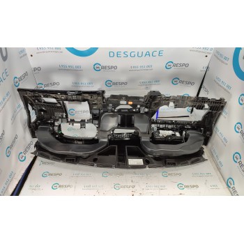 KIT AIRBAG  - miniatura 4