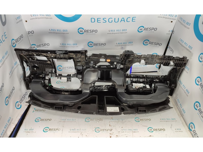 KIT AIRBAG  - imagen 4