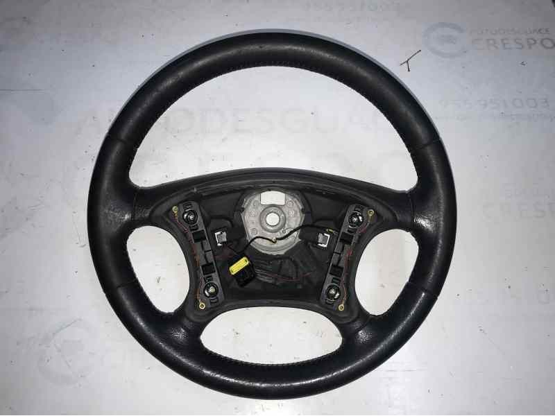 VOLANTE 96500039ZE  - imagen 1