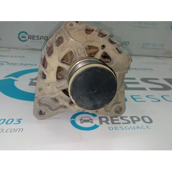 ALTERNADOR 231008918R TG12S275  - miniatura 3