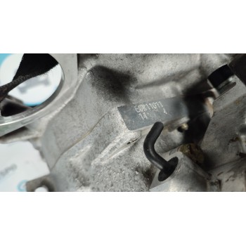 CAJA CAMBIOS EGR  - miniatura 2