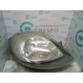 FARO DERECHO 7700311372 91165720 