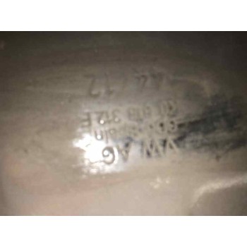 MANGUETA DELANTERA DERECHA 1K0615312F  - miniatura 4