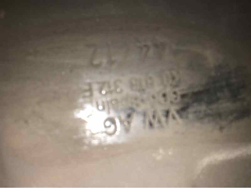 MANGUETA DELANTERA DERECHA 1K0615312F  - imagen 4