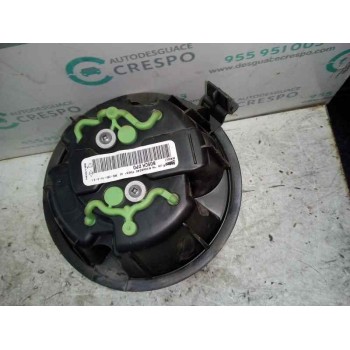 VENTILADOR CALEFACCION 38529314021 N108824E  - miniatura 3