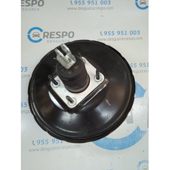 SERVOFRENO 585001H400  - miniatura 1