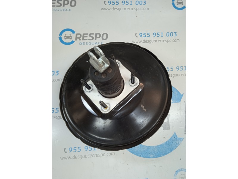 SERVOFRENO 585001H400  - imagen 1