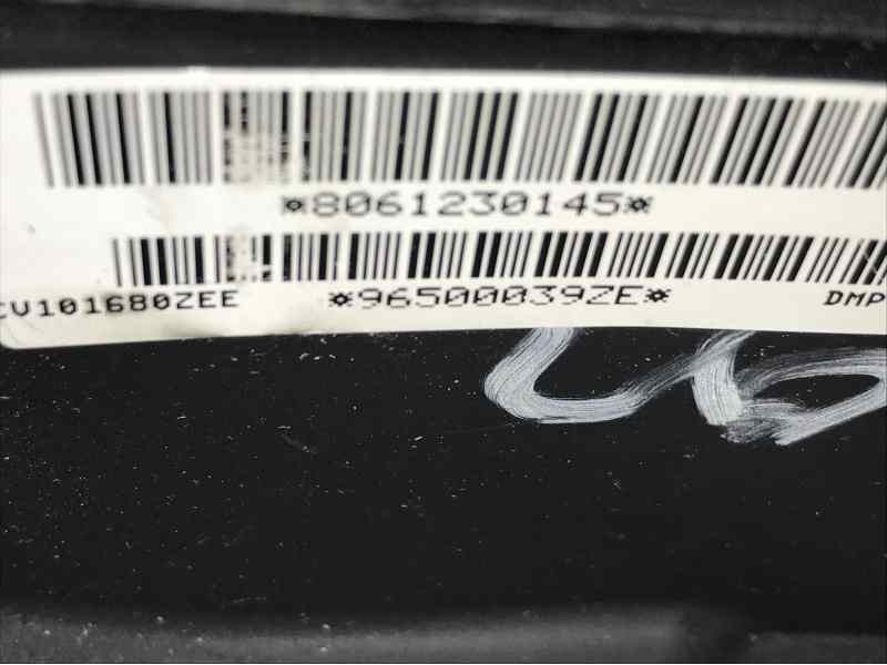 VOLANTE 96500039ZE  - imagen 2