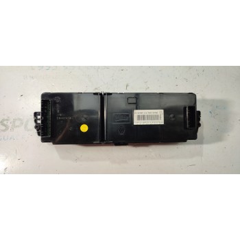 MANDO CLIMATIZADOR 275102769R  - miniatura 3