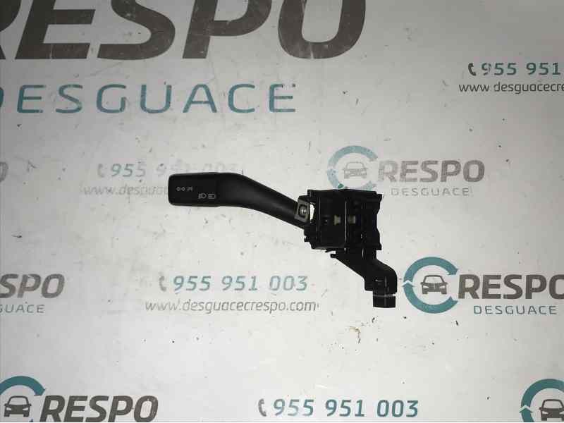 MANDO INTERMITENTES  - imagen 1