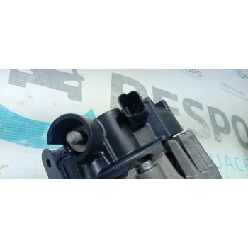 ALTERNADOR 9835689480  - miniatura 2