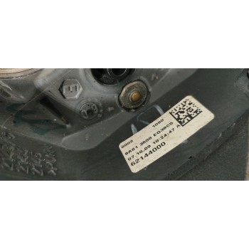 VOLANTE  - miniatura 2