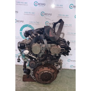 MOTOR COMPLETO 5FT  - miniatura 4