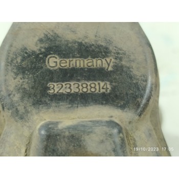 PINZA DE FRENO TRASERA DERECHA 440010007R 32338814  - miniatura 2