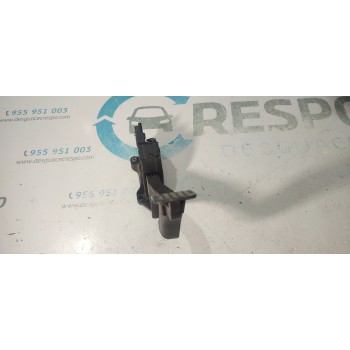 POTENCIOMETRO PEDAL 9671433780 