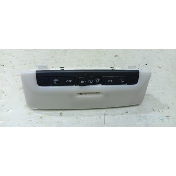 LUZ INTERIOR 264305TA6A 