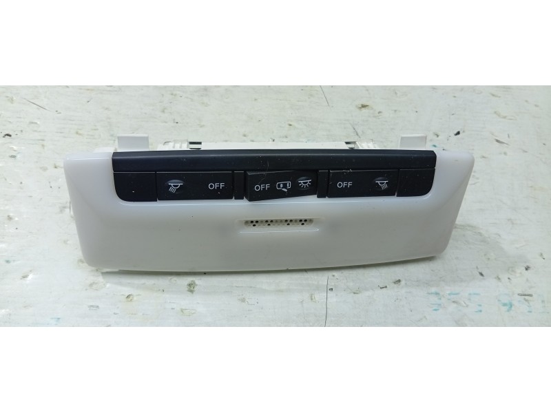 LUZ INTERIOR 264305TA6A  - imagen 1