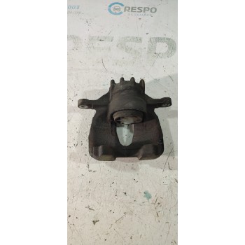 PINZA DE FRENO DELANTERA IZQUIERDA 