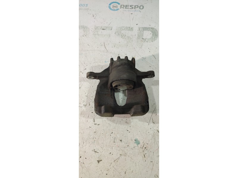 PINZA DE FRENO DELANTERA IZQUIERDA  - imagen 1