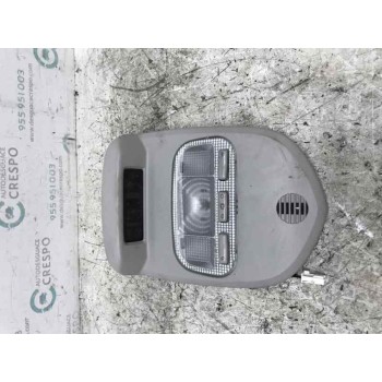 LUZ INTERIOR 96647027807  - miniatura 1